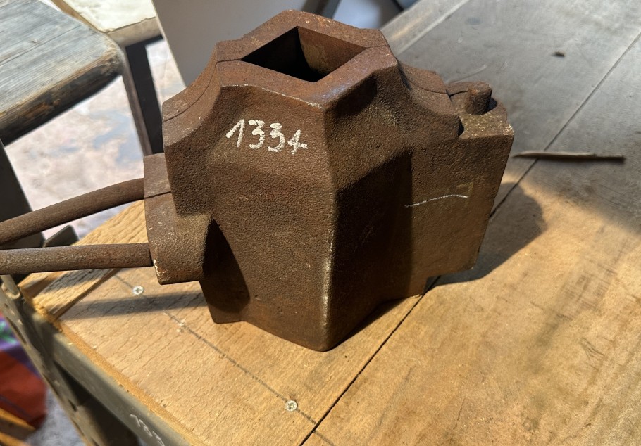 Gallery image 1334 - 2