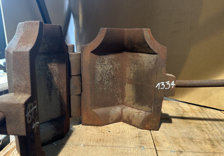 Gallery image 1334 - 1