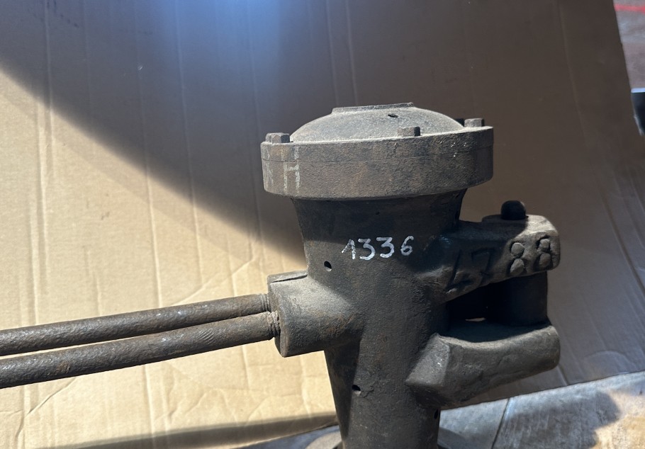 Gallery image 1336 - 2